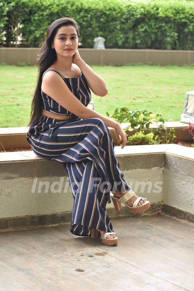 kristina patel feet 4