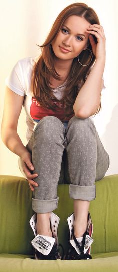 kristina pelakova feet 1