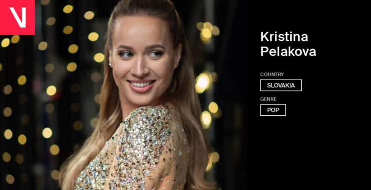 kristina pelakova feet 2