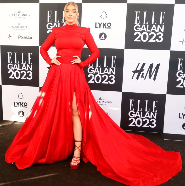 kristina petrushina feet 6