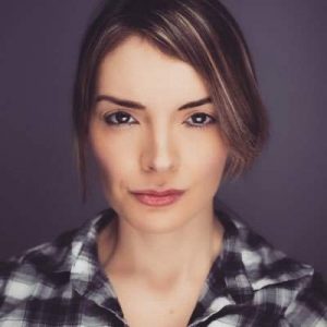 kristina plisko feet 1