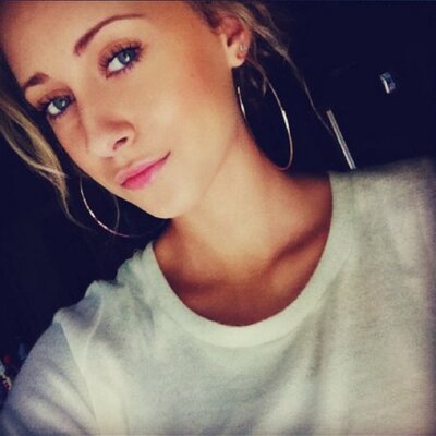 kristina pustovit feet 1