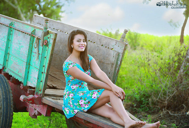 kristina pustovit feet 6