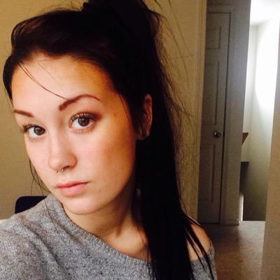 kristina pustovit feet