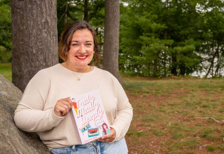 kristina rudy feet 3 scaled