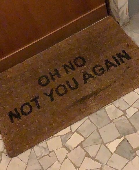 kristina rudy feet 5