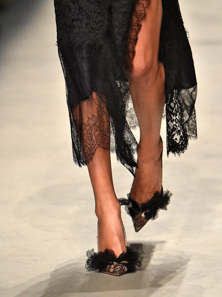 kristina safronova feet 3