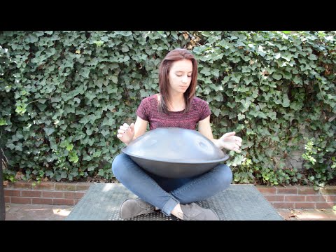 kristina schiano feet 1