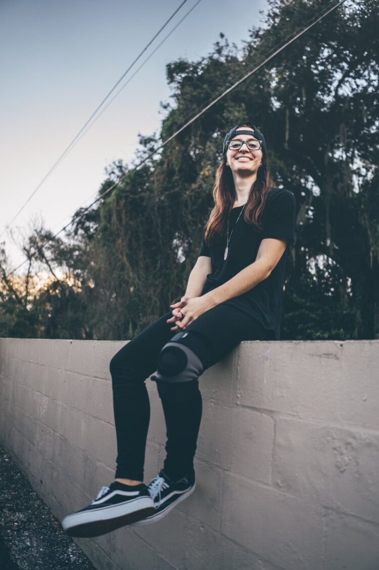 kristina schiano feet 4