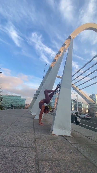 kristina shmidt feet 3