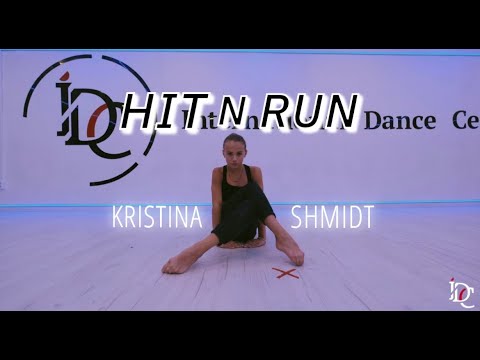 kristina shmidt feet 6