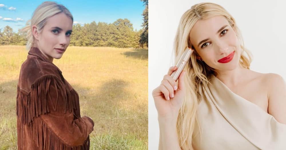 kristina sunshine jung feet 1