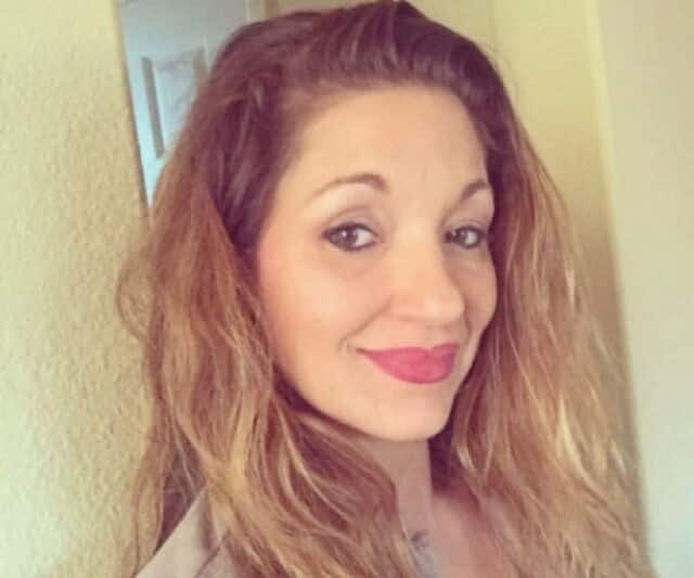 kristina sunshine jung feet 4