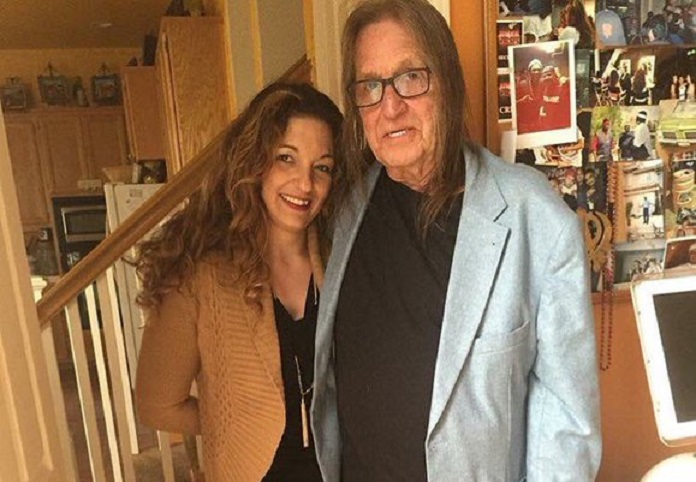 kristina sunshine jung feet 5