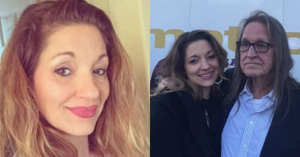 kristina sunshine jung feet