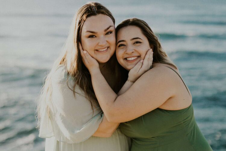 kristina sweet feet 5