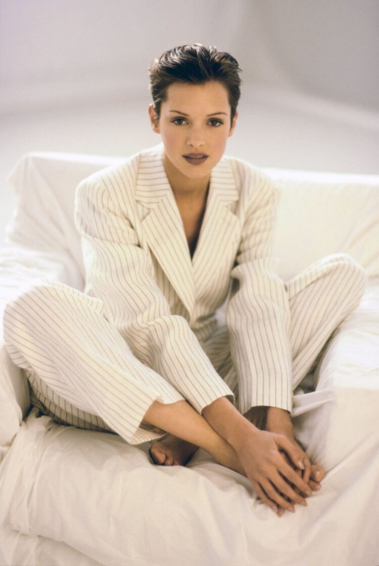 kristina sweet feet 6