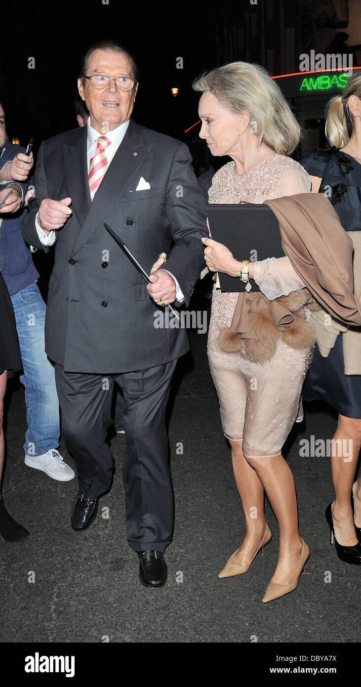 kristina tholstrup feet 2