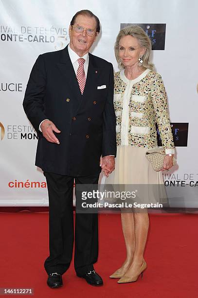 kristina tholstrup feet 3