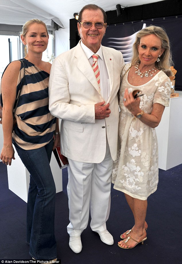 kristina tholstrup feet 4