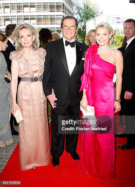 kristina tholstrup feet 5