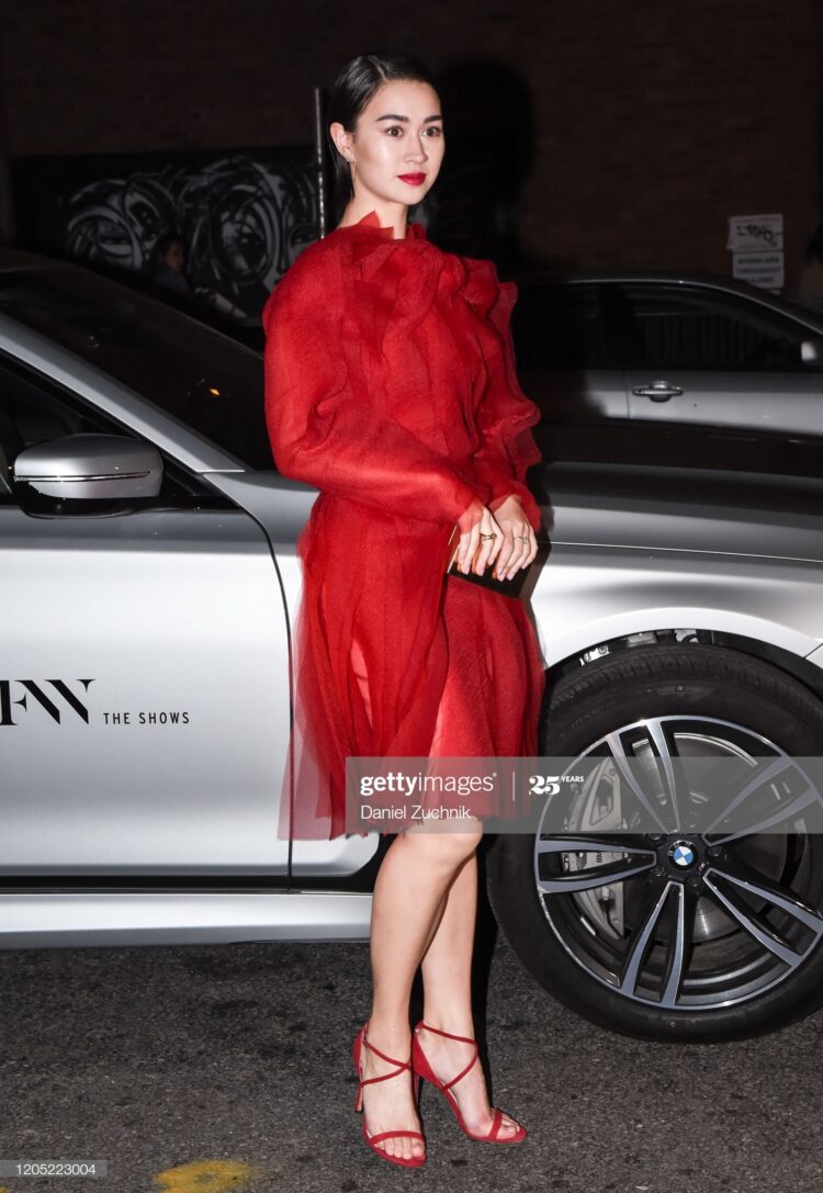 kristina tonteri young feet 1