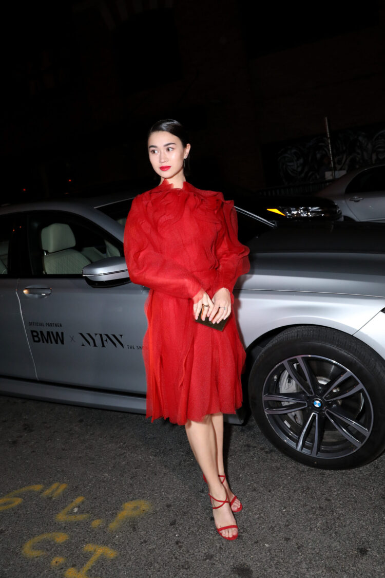 kristina tonteri young feet 2 scaled