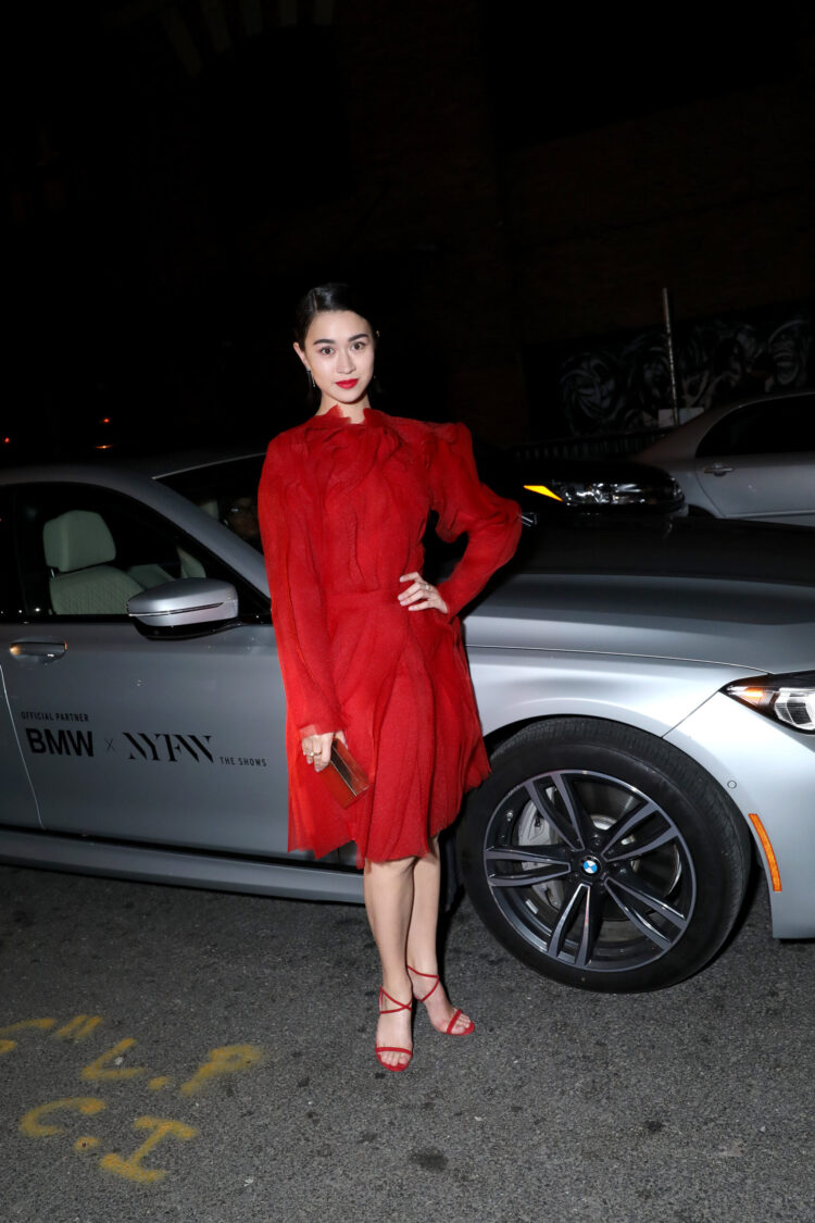 kristina tonteri young feet 3 scaled