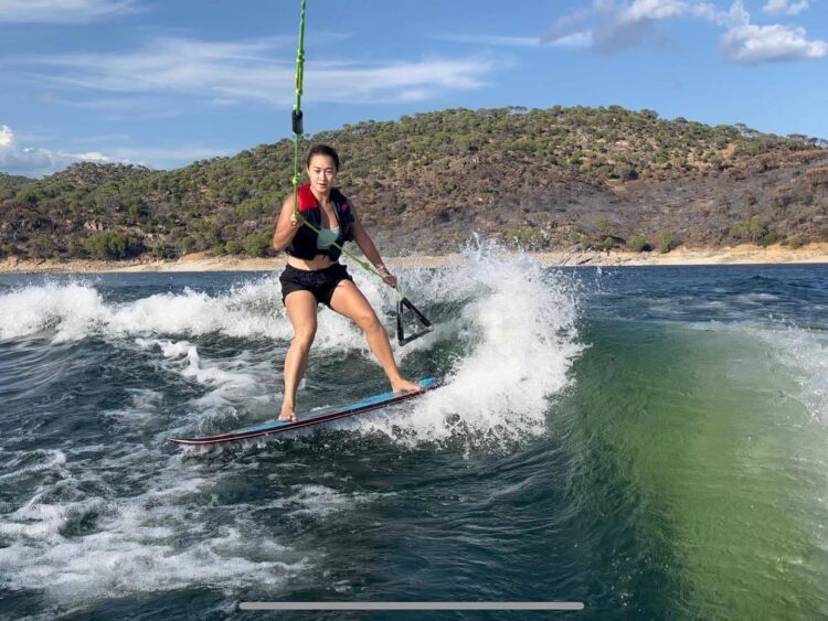 kristina tonteri young feet 6