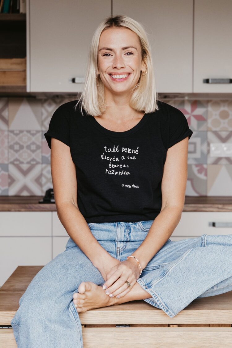 kristina tormova feet 5