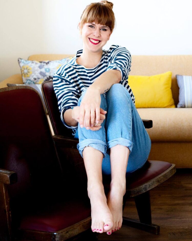 kristina tormova feet 6