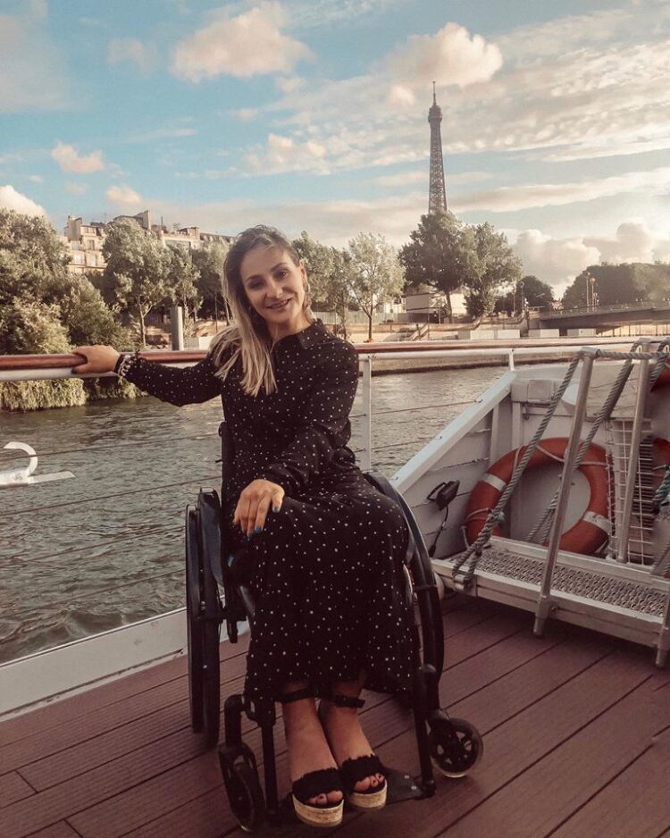 kristina vogel feet 2