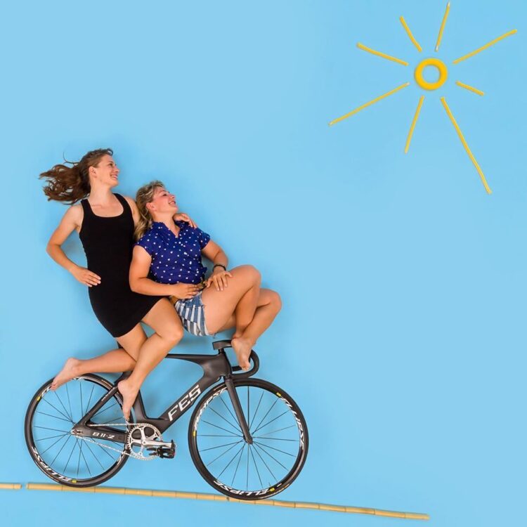 kristina vogel feet 3