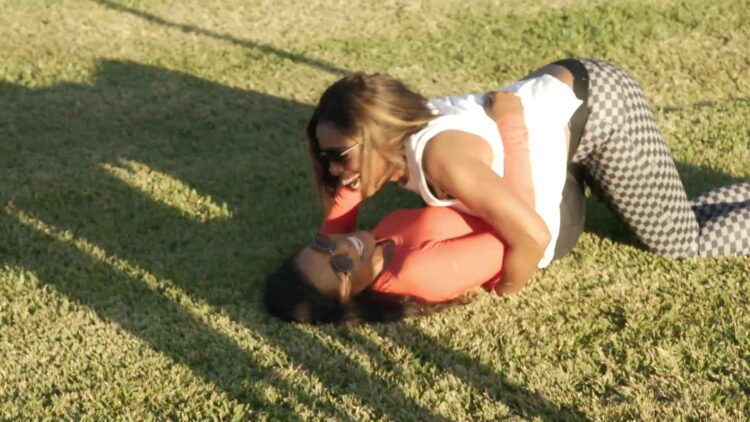 kristina walters feet 2