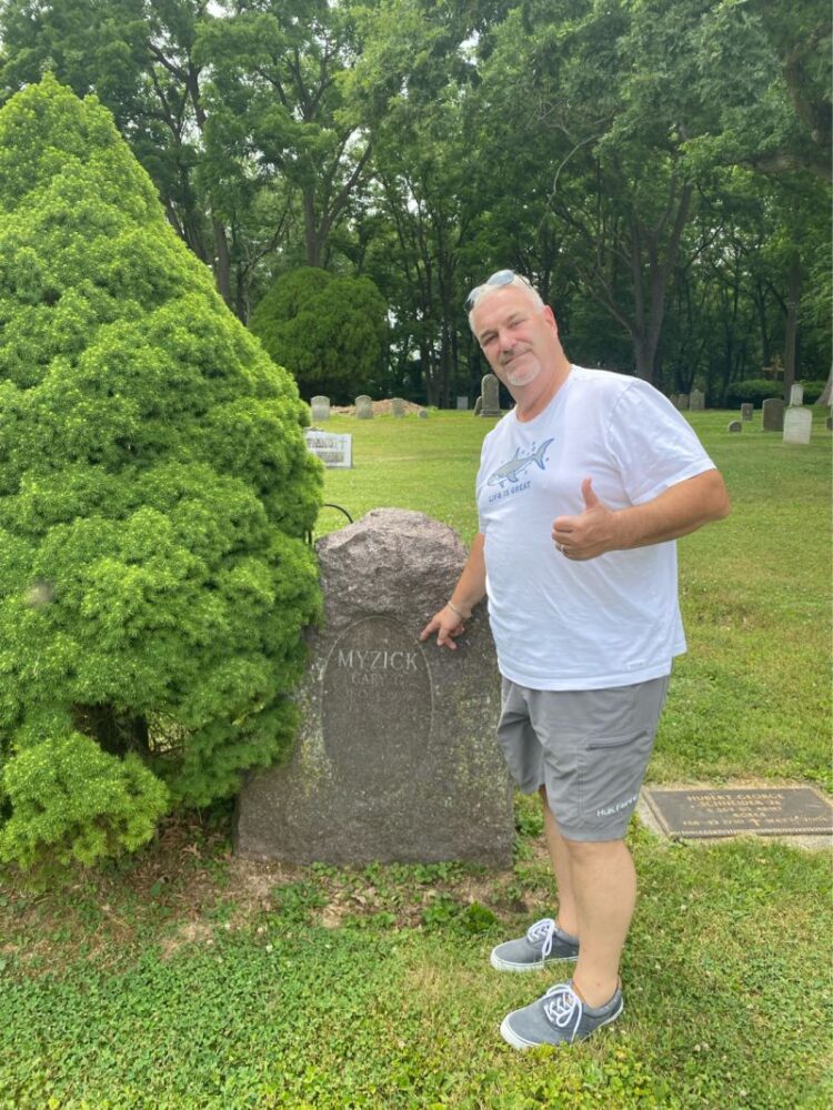 kristina walters feet 3