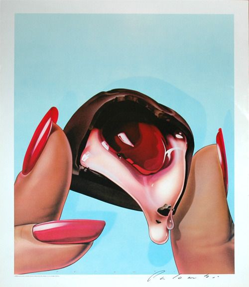 kristina webb feet 1