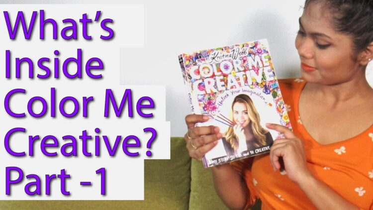 kristina webb feet 5