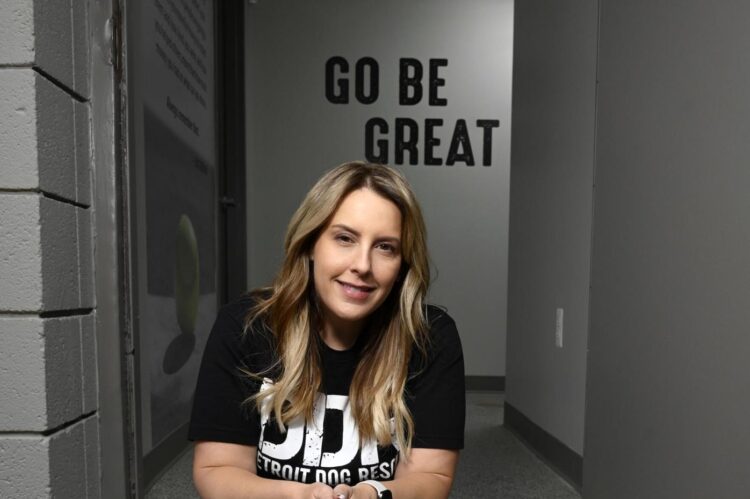 kristina wilde feet 4