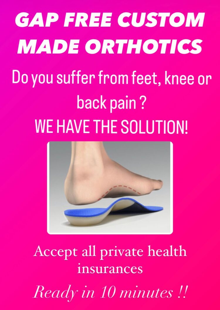 kristina youssef feet 3