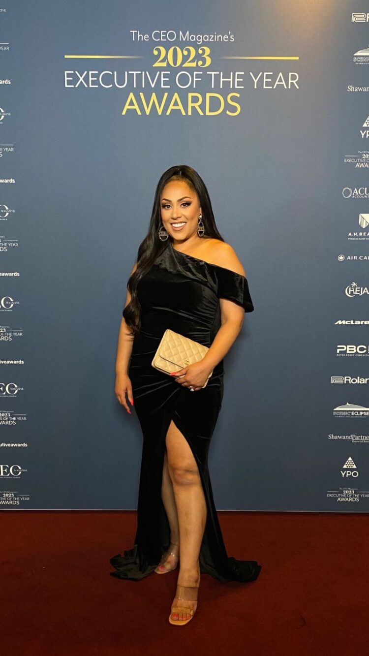 kristina youssef feet 4