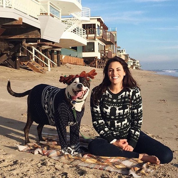 kristina zias feet 3