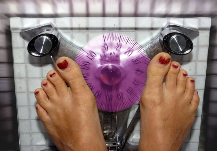 kristine aure feet 1