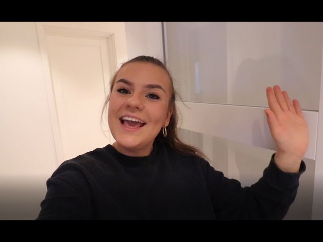 kristine bremnes feet 2