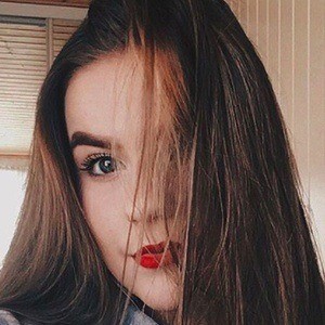 kristine bremnes feet 5