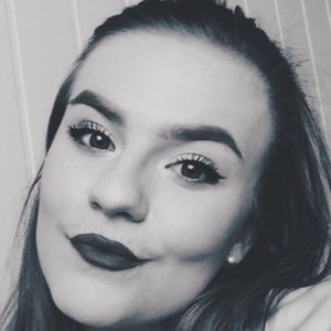 kristine bremnes feet 6