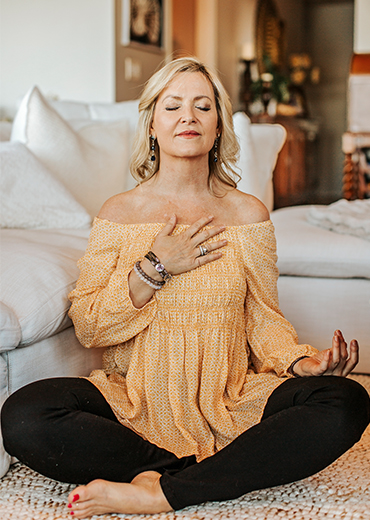 kristine carlson feet 1