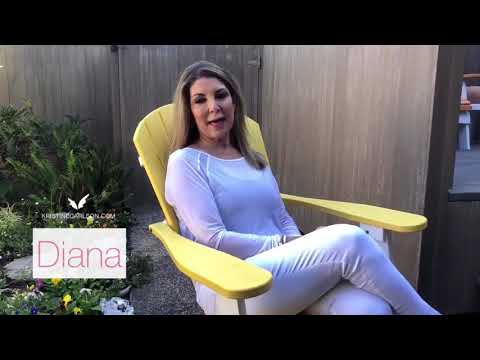 kristine carlson feet 6