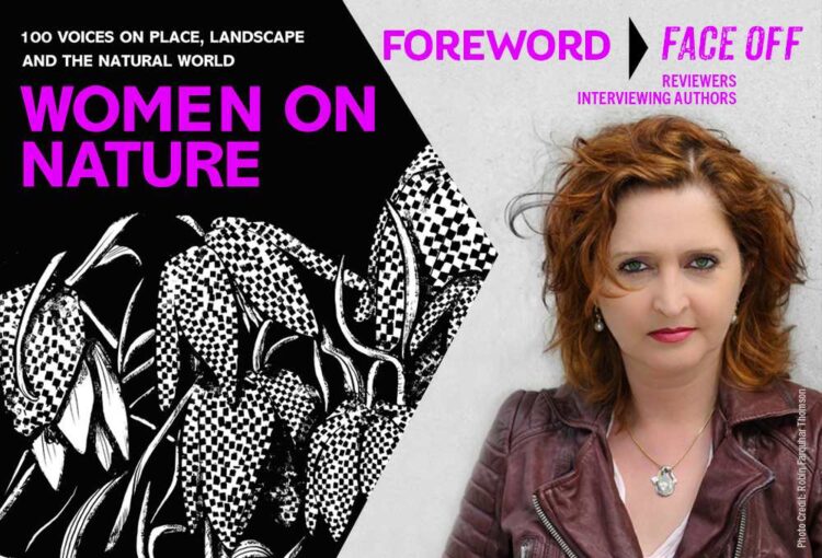 kristine granta feet 2