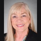 kristine hammond feet 3