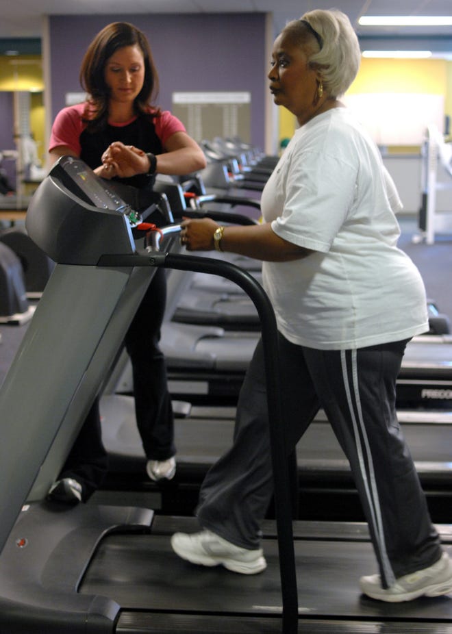 kristine hammond feet 5